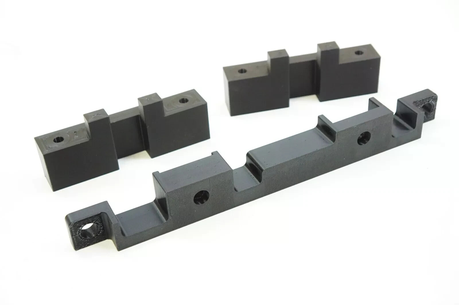 Adjustment kit for BMW Vanos Engines M52 M52U M54 (For 116150 Tool)