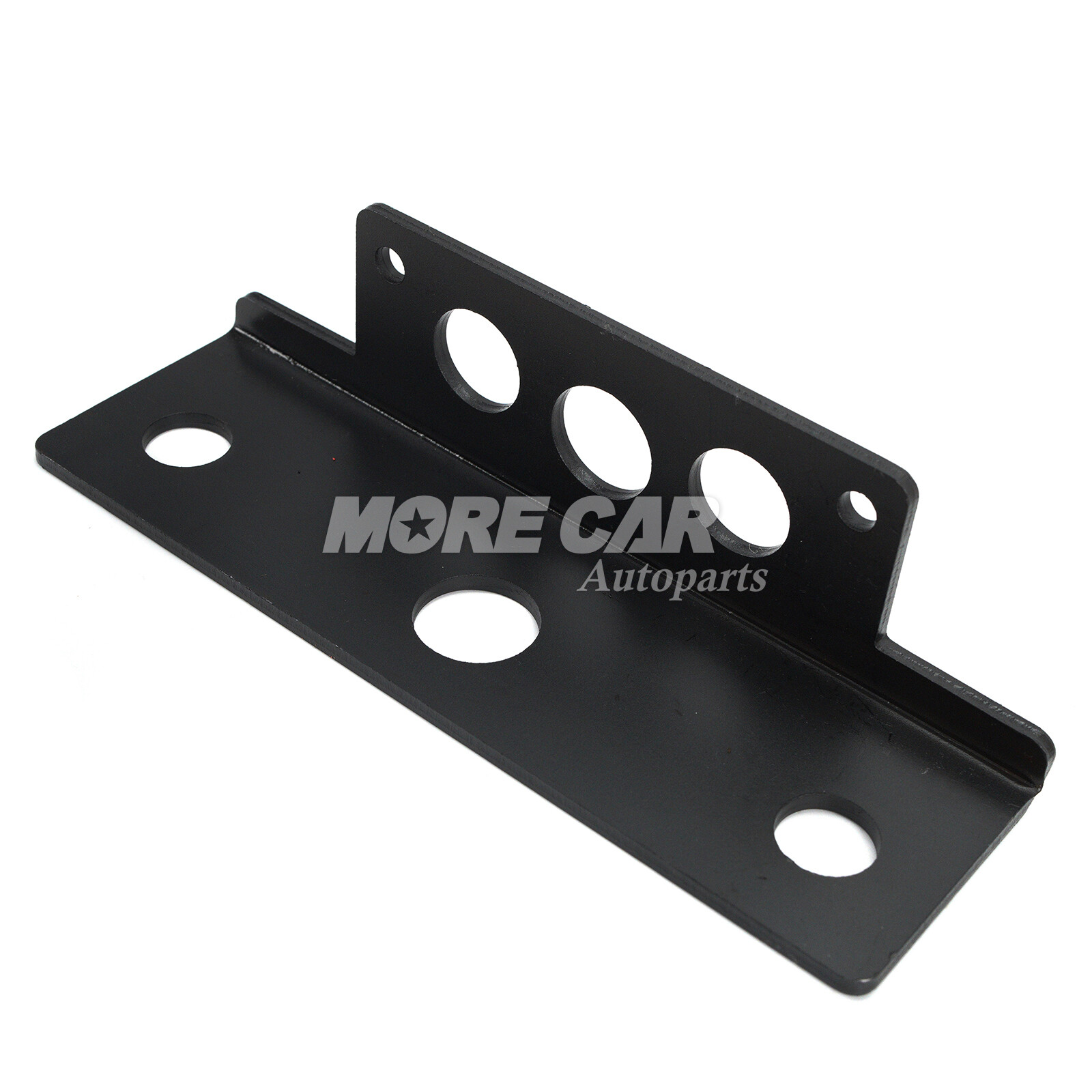 Camshaft Crankshaft Alignment Timing Locking Tool for Volvo 850 960 S40 S70 S90
