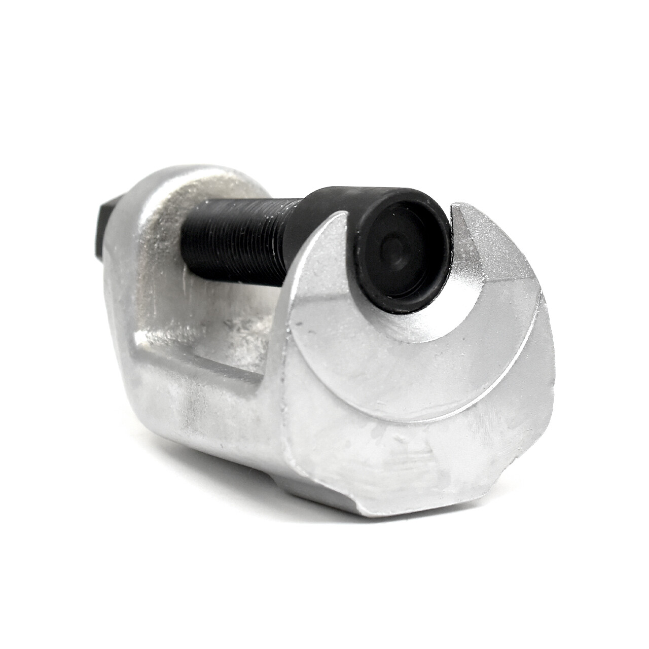 Tie Rod End Tool With Live Swivel Tip 3/4 inch (19mm) Separator