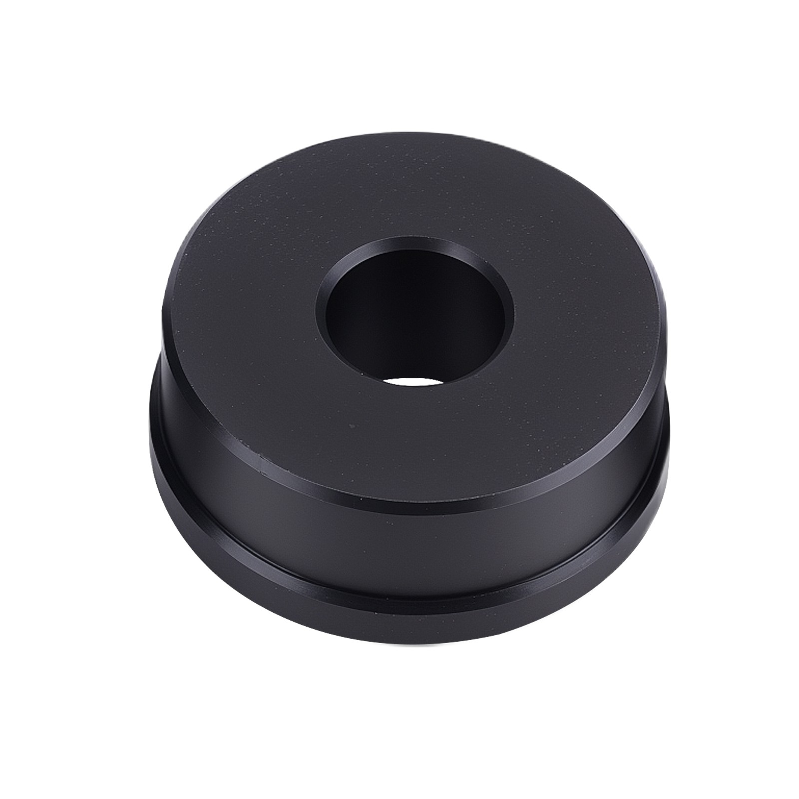 Bearing Installation Removal Tool for Cummins ISX QSX Diesel 3164088 M20060-39