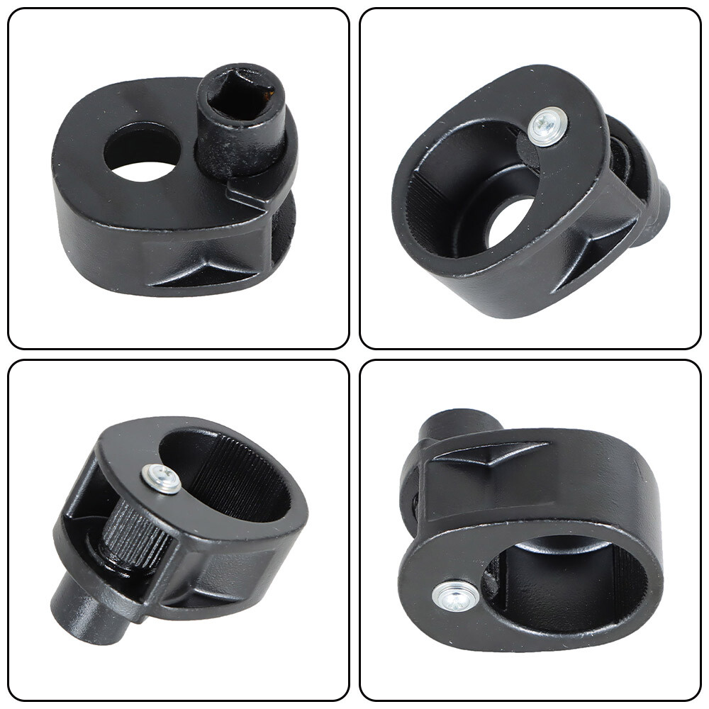 Car Truck Inner Tie Rod Wrench Removal Tool Tie Rod End Universal 33mm-42mm
