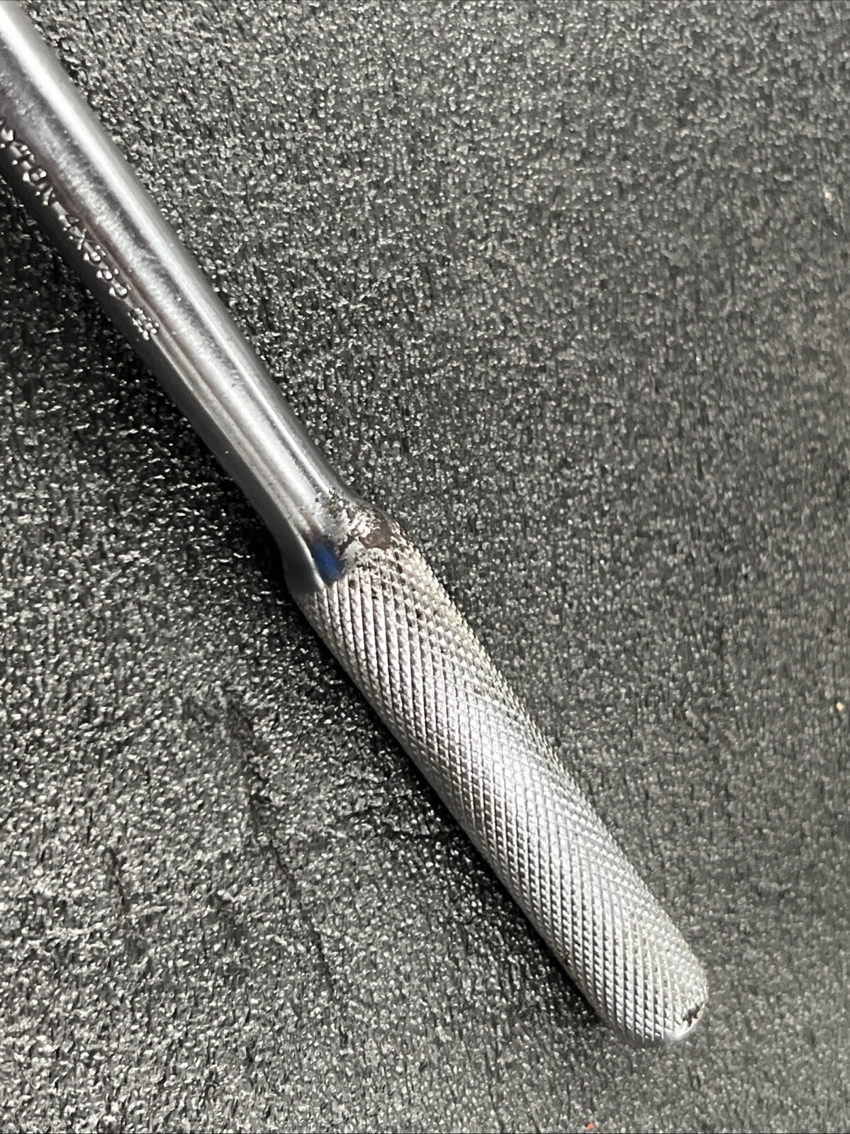 DAYTON 4X385 1/2″ DRIVE REVERSIBLE RATCHET USA