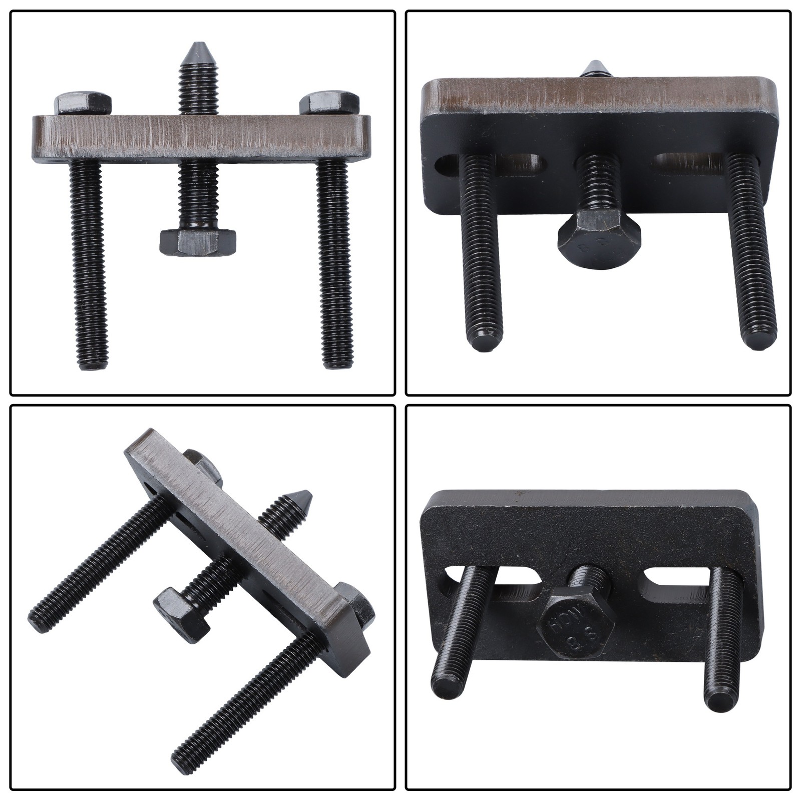 Timing HP Pump Locking Tool For VW Audi 3.0DTDi V6 4.2D TDi V8 CRD Engine