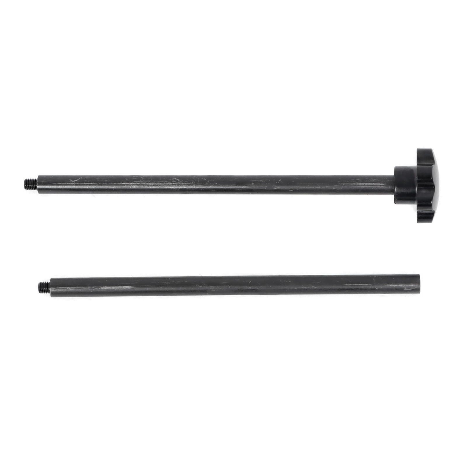 LABLT Balance Shaft Tool For Jaguar Land Rover AJ200 2.0L Diesel Engine 303-1681
