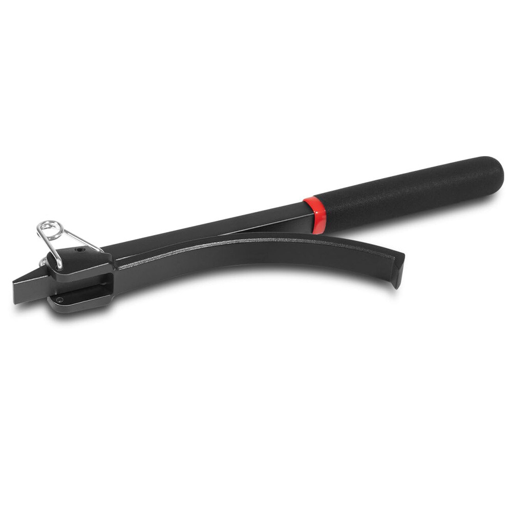 23800 Flywheel Turner Wrench Turning Tool for Turning and Holding Flex Plates