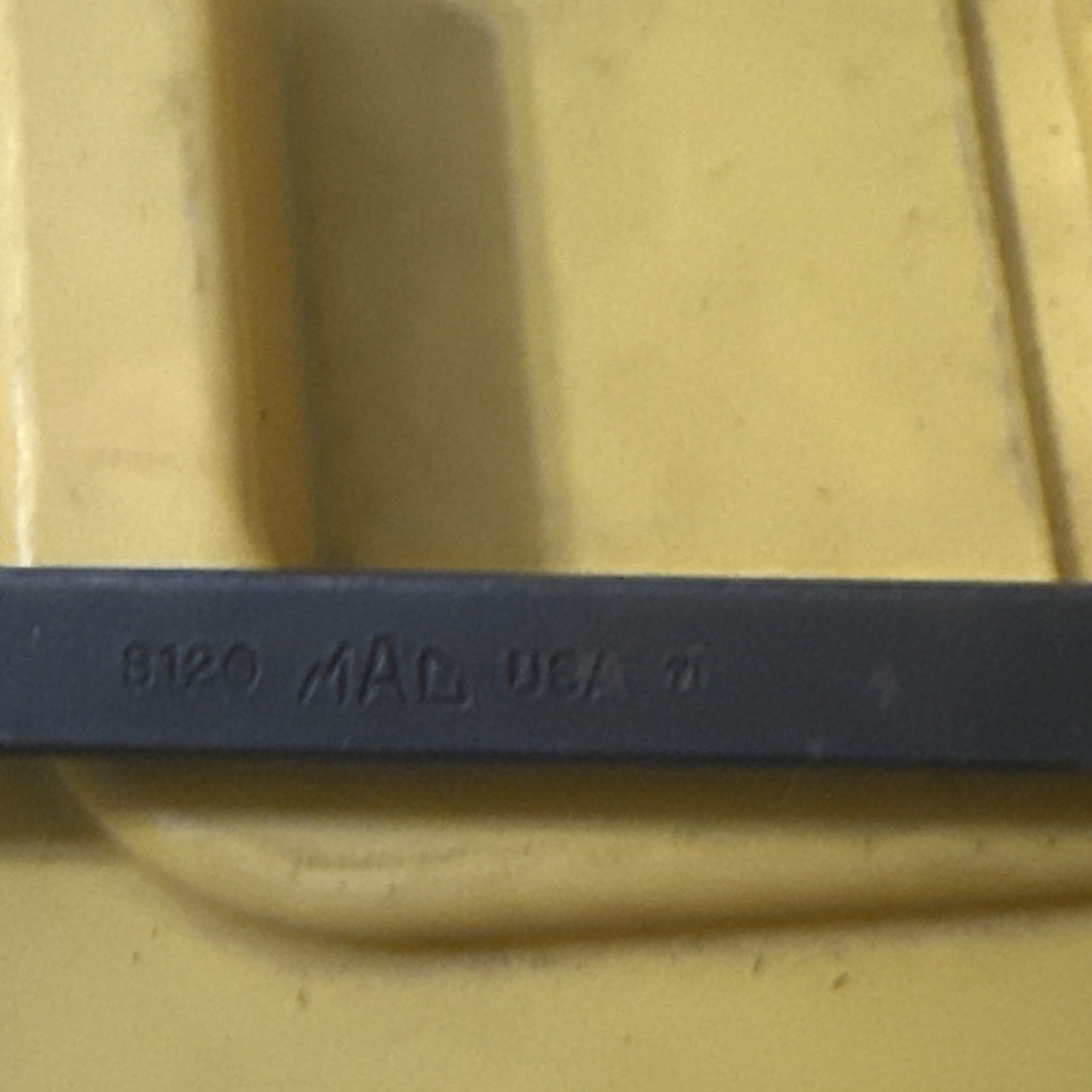 s 120 mac usa