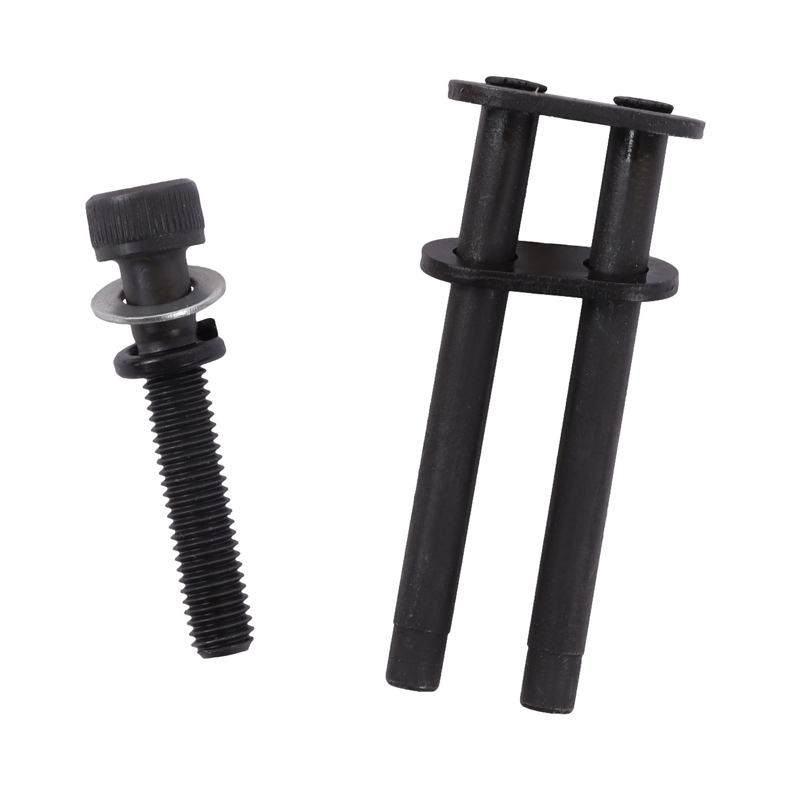 Engine Timing Chain Removal Installer Tool Set for Benz M271 M272 M273 M274 M276