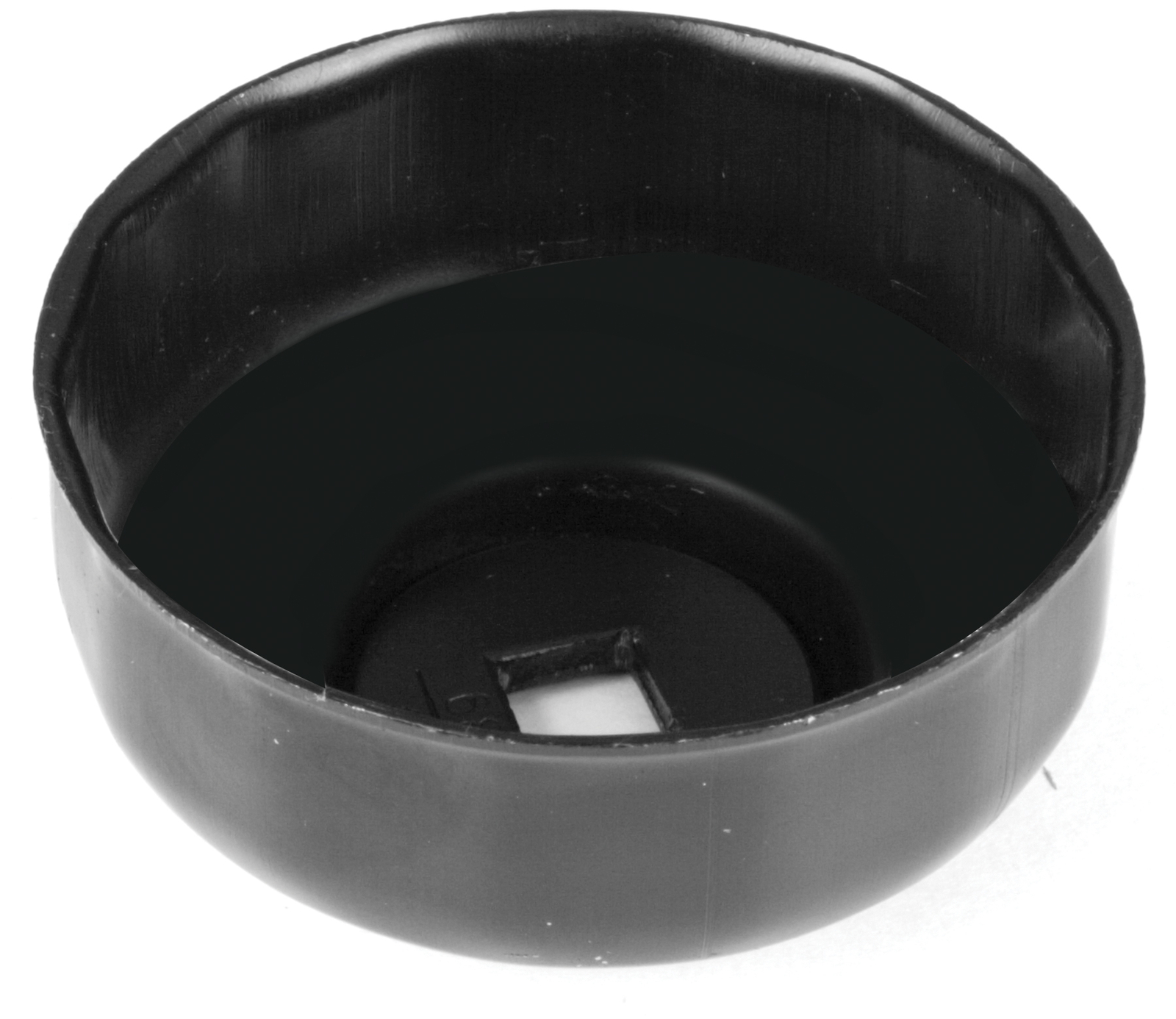 Wilmar W54067 Cap Filter Wrench 68mm 14FL