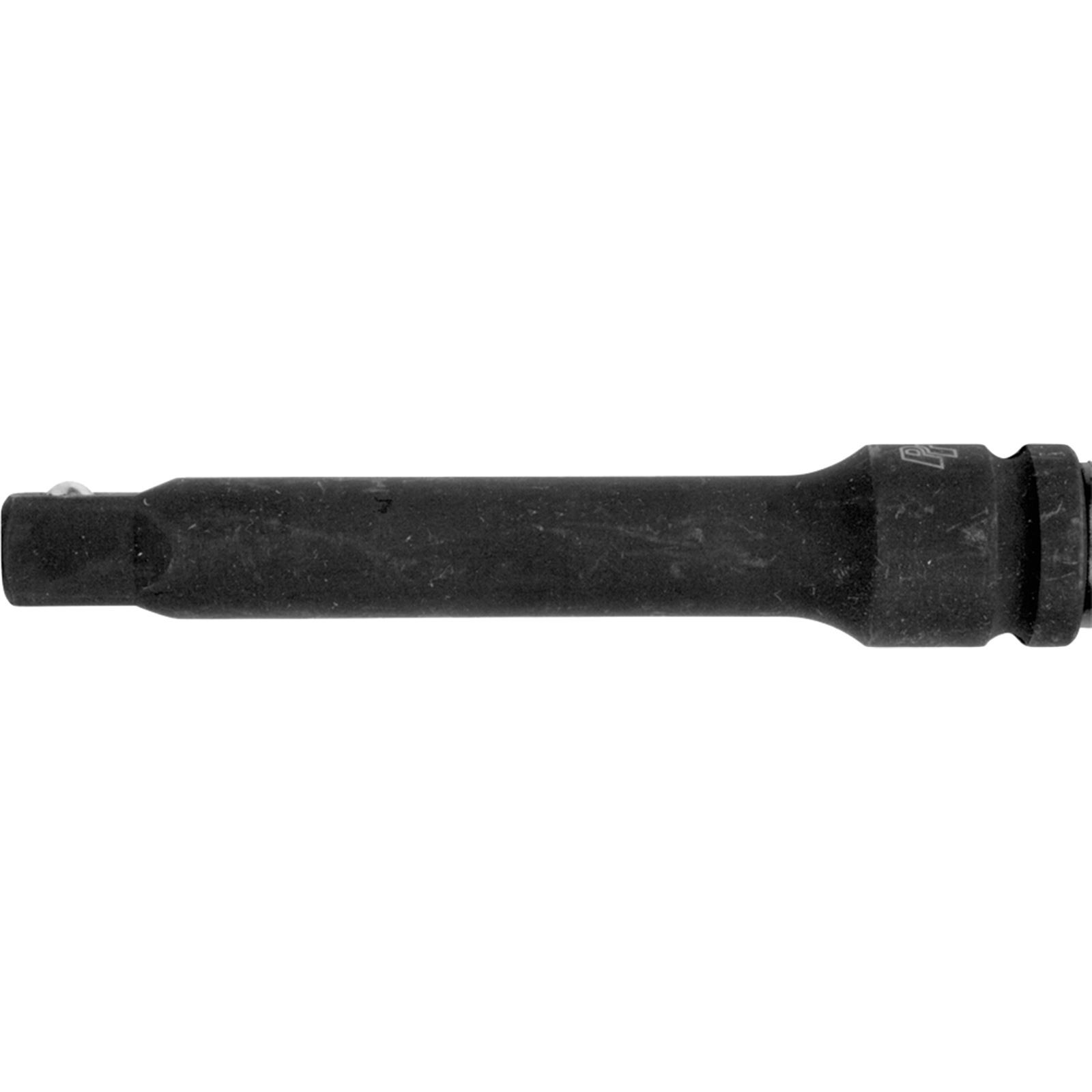 Performance Tool 1/2″ X 5″ Impact EXT M970