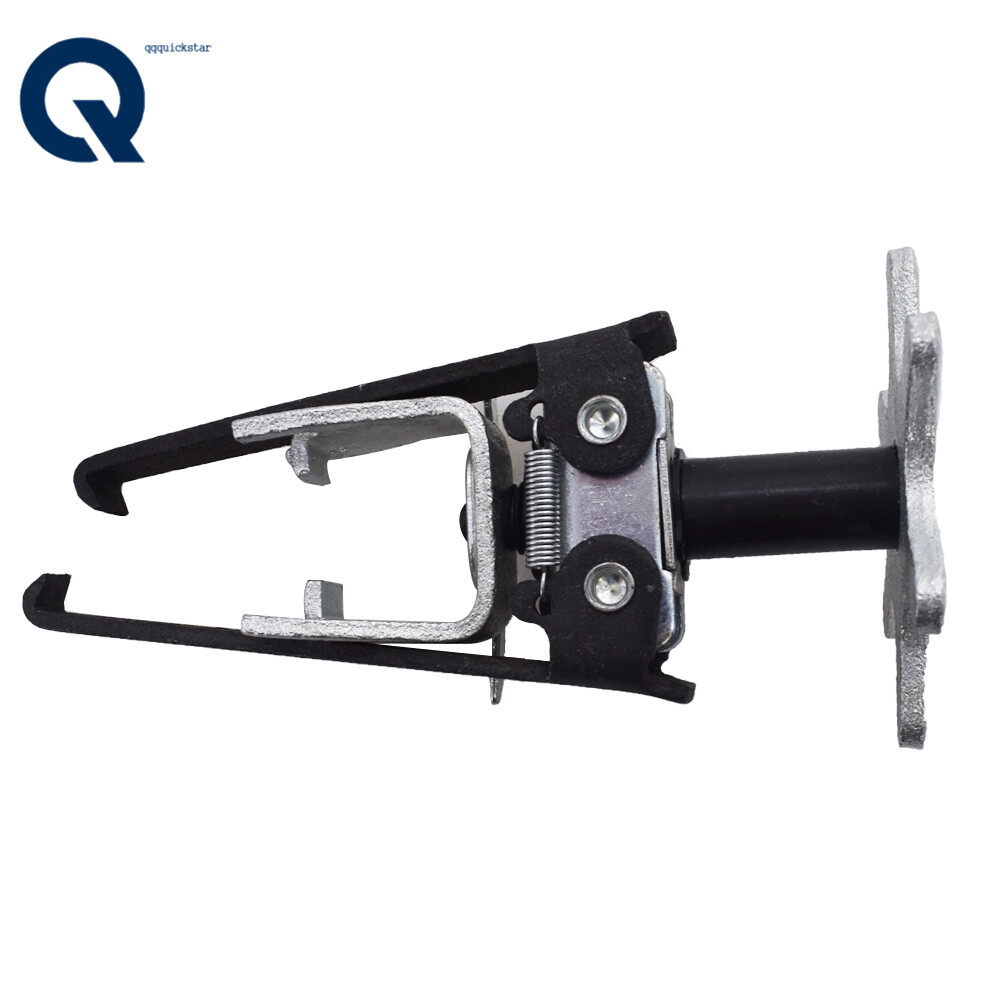 New Universal Overhead Valve Spring Compressor Valve Removal Installer Tool