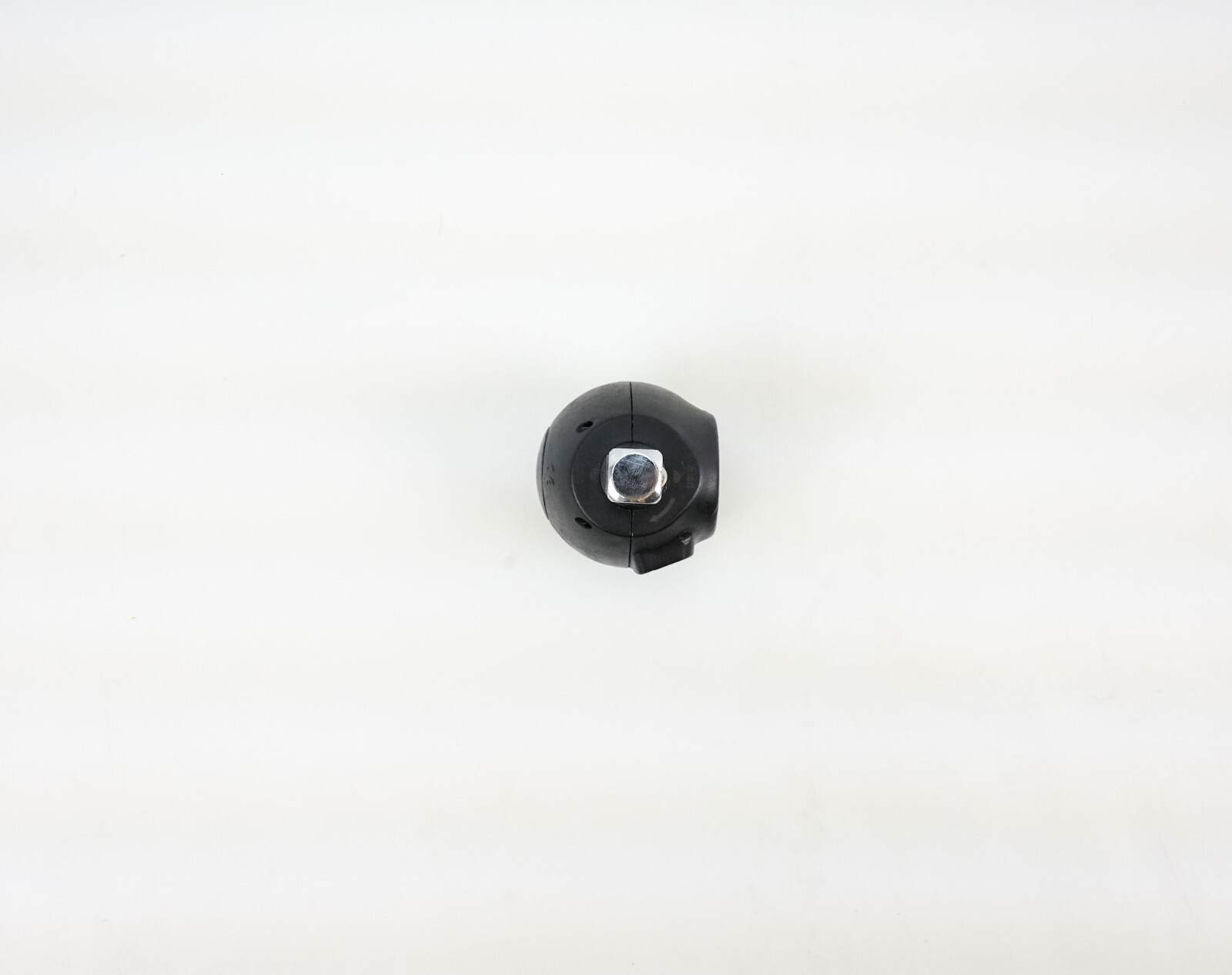 Performance Tool M206 Digital Torque Adapter