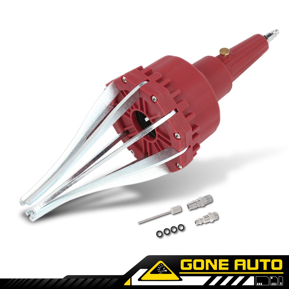 Universal Pneumatic CV Joint Boot Spreader Expander Tool for CV Boot Instal