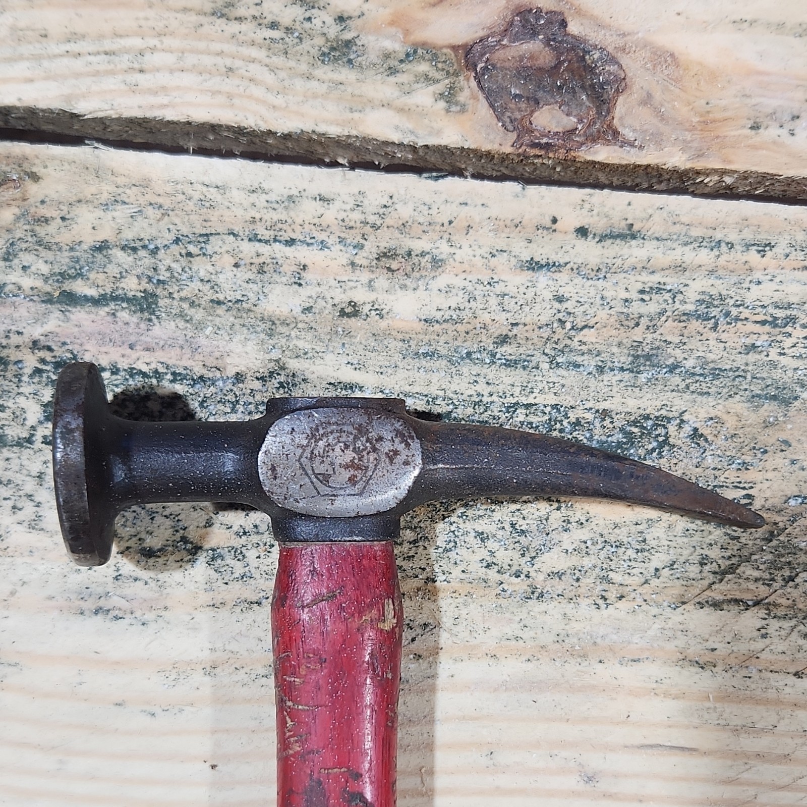 Matco Autobody Hammers bht53b And Bh158