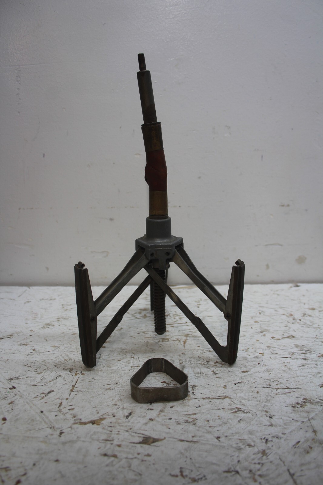 Ammco Tools Inc. Model 3800 Engine Cylinder Hone