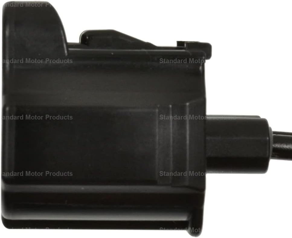 Assorted Automotive Replacement Parts