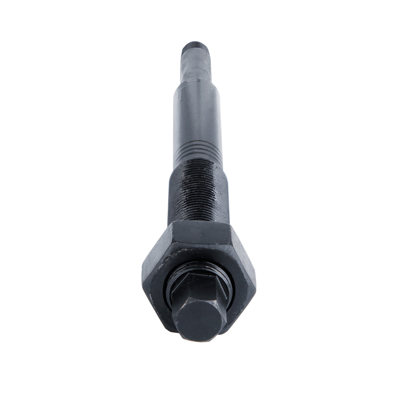 65600 Broken Spark Plug Remover Tool Fits For Ford F150 Triton 3 Valve 5.4L NEW