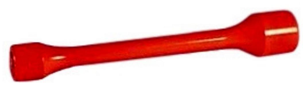 Specialty Products Company 76615 Universal Wheel Torque Extension