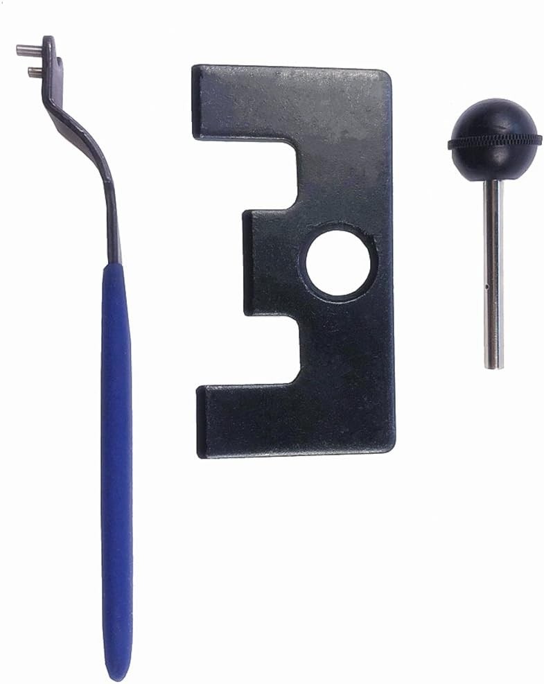 Diesel Timing Belt Tools for for VW TDI 1.9 ALH Beetle Golf Jetta 98-06