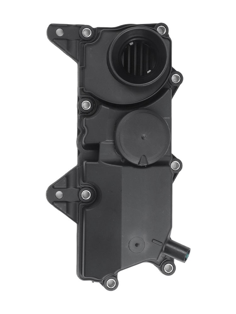 PCV Valve Cover Oil Trap OEM Replacement for Volvo XC40 XC60 XC70 XC90 S60 S80