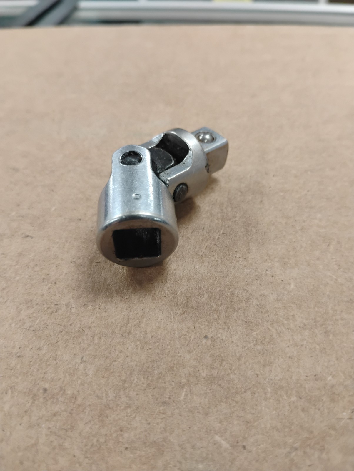 Proto Challenger 3/8″ Drive Universal Swivel Socket Extension 1280