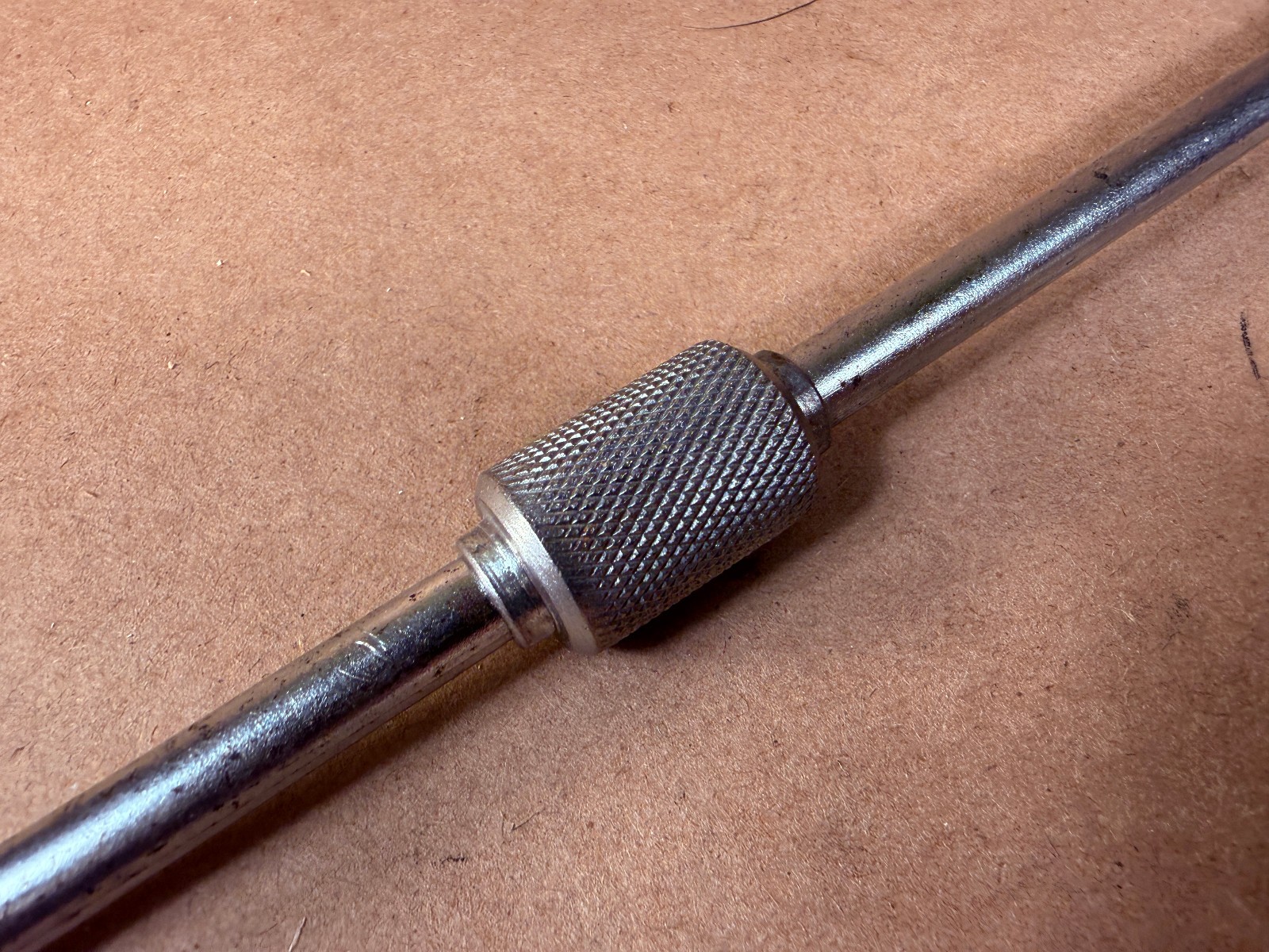 Blue-Point by Snap-on TM64 Carburetor Adjustment Tool 1/4″ Drive USA