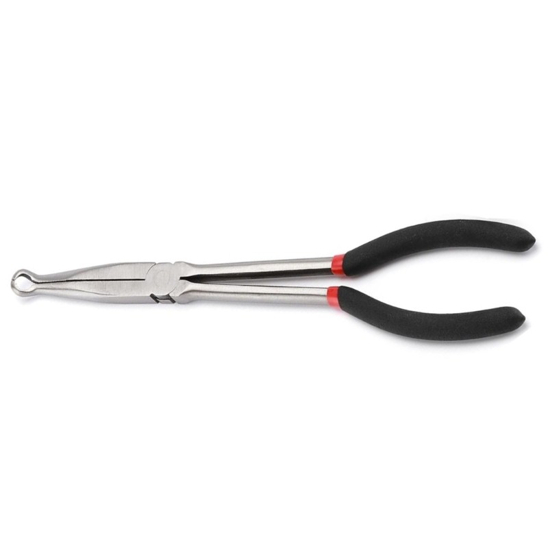 Clamp Tool Spark Plugs Removal Plier Corrosion Resistant Metal Construction