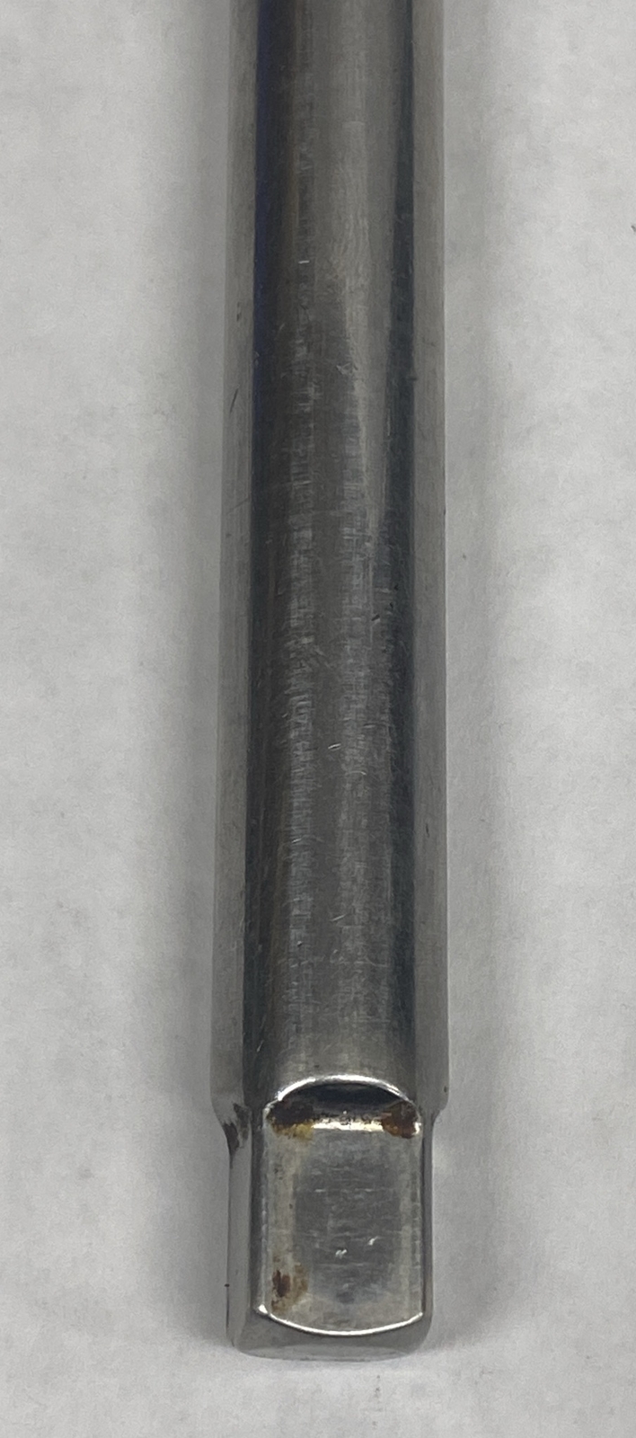 Snap On SXK11 – 1/2″ Drive – 11″ Long – Knurled Socket Extension