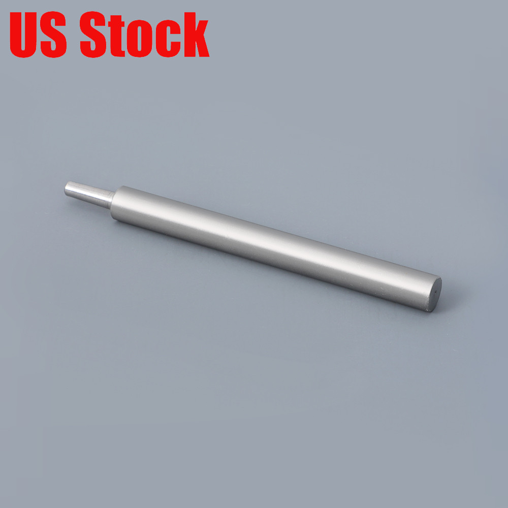 Shift Linkage Roll Pin Removal Tool B D For honda Civic CRX Integra DelSol Steel