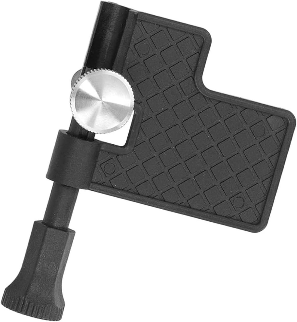 Efficient AR Takedown Pin Tool – Lightweight Kit for Enthusiasts and DIY Repairs