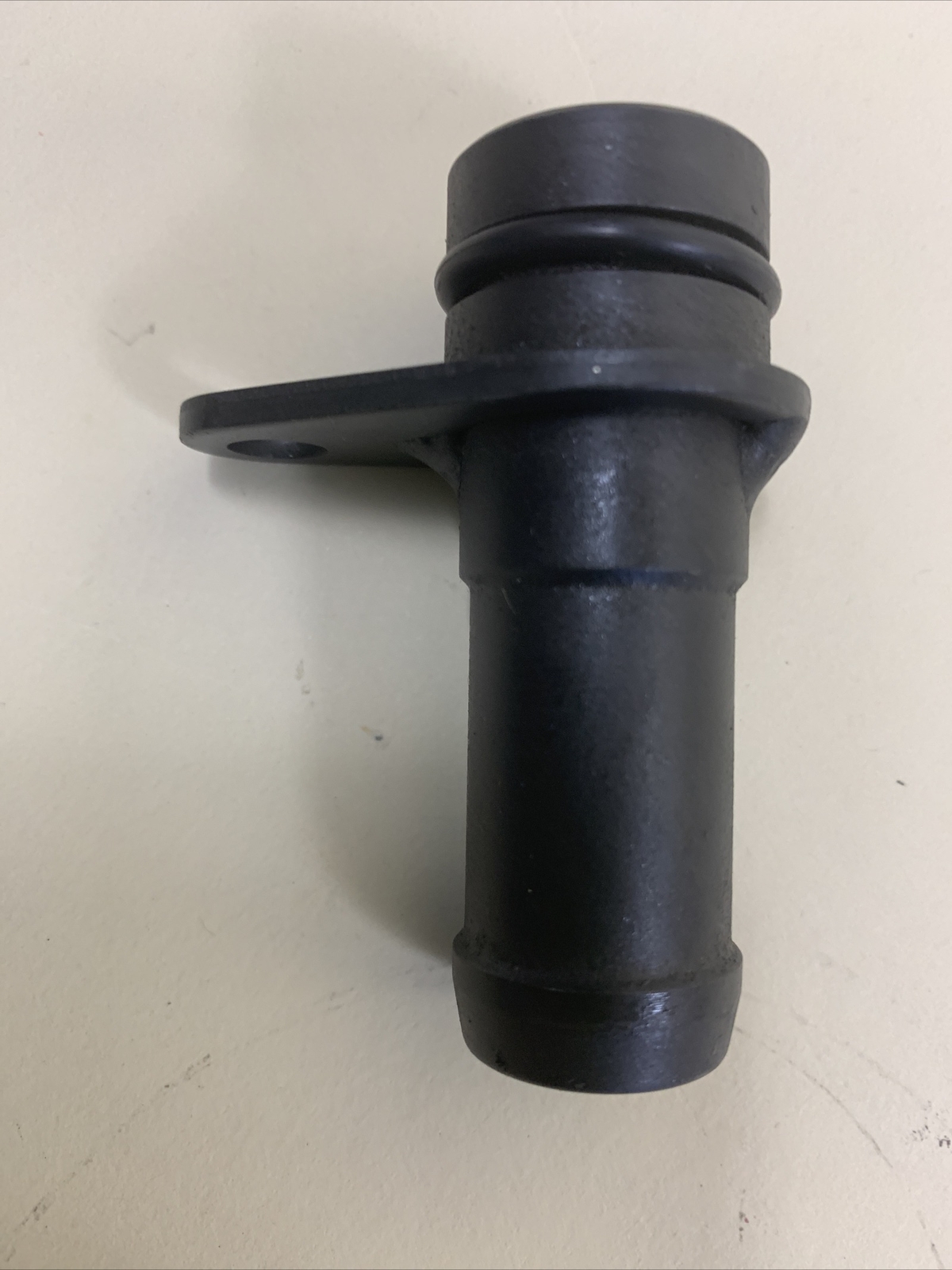 FORD ROTUNDA OTC TOOL 303-1511-01 ADAPTER TOOL FOR TOOL 303-1511