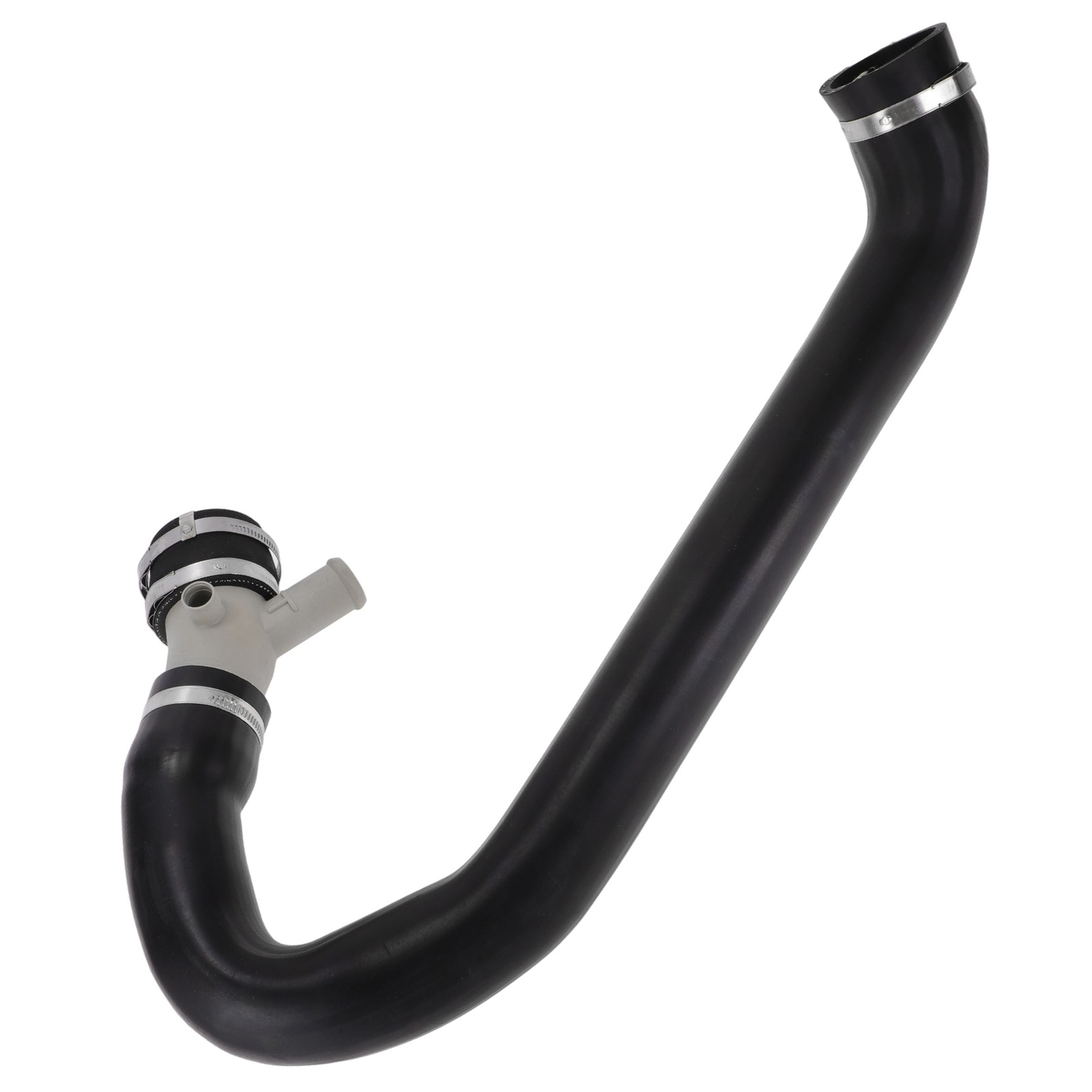 Radiator Tube for Land Rover Range Rover Evoque (L538) 12-16 LR024305