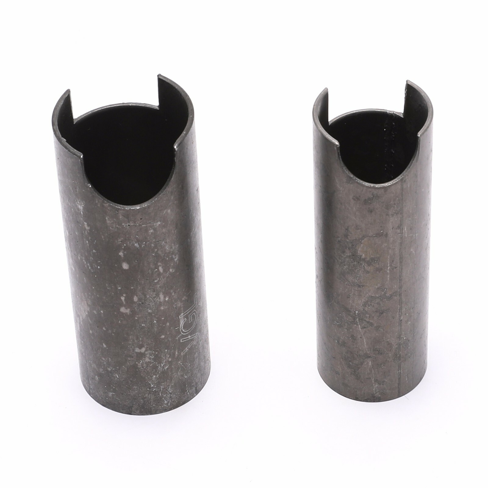 12pcs Pilot Bearing Pullers Bushing Gear Extractor Motorcycles Remover Tools Set