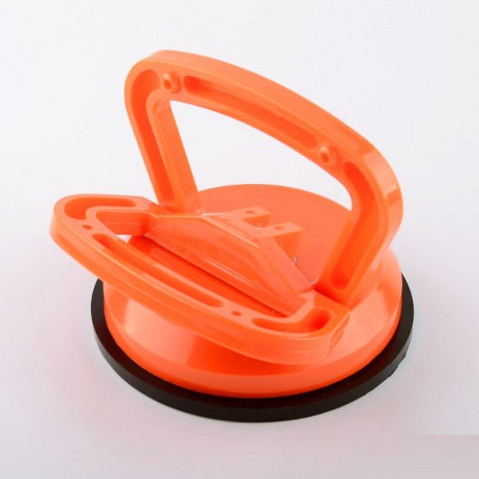 Heavy Duty Large Suction Cup Car Dent Remover Puller Car Rubber Pad Lifter