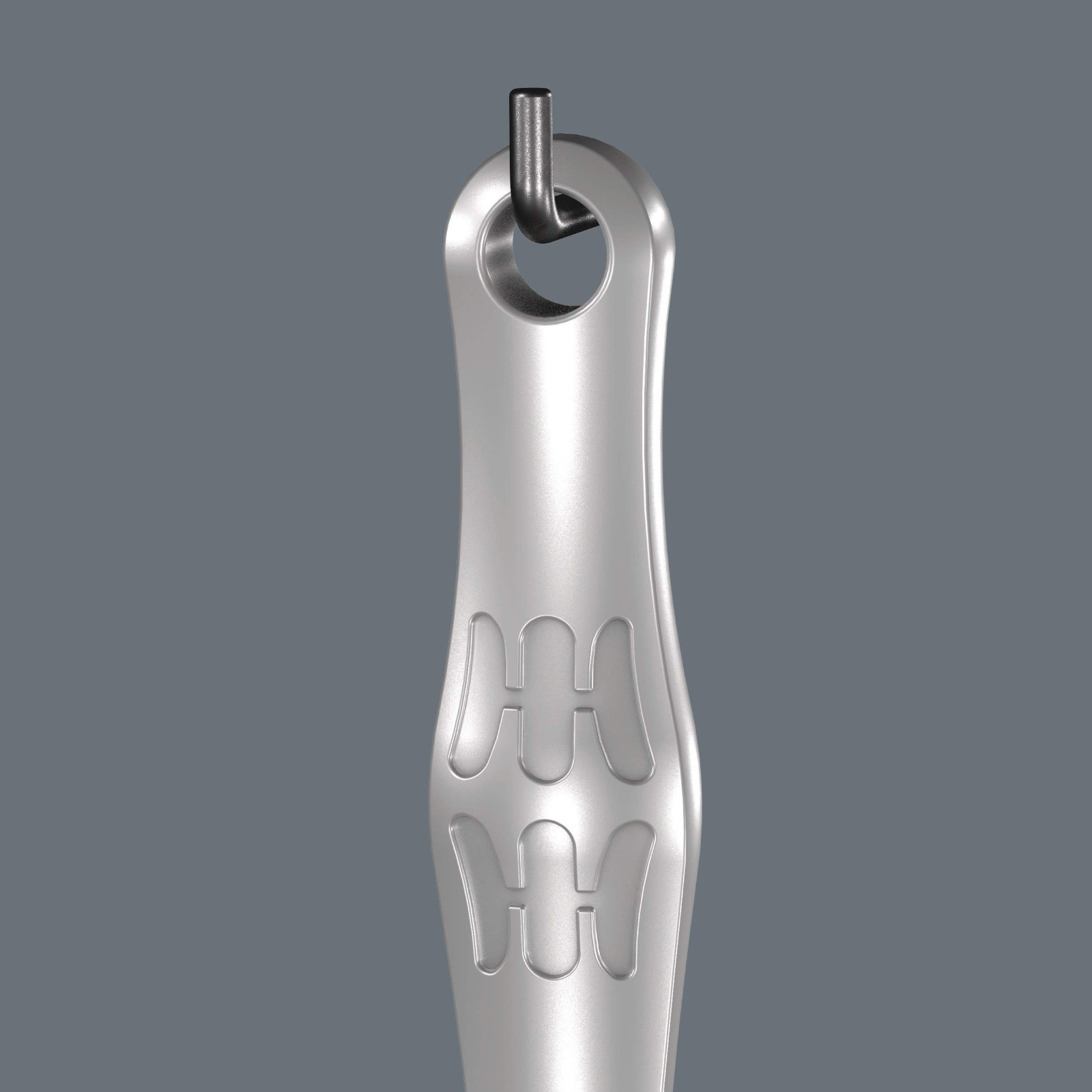 Self-Setting Spanner Wrench 10-13mm & 7/16″-1/2″ – 154mm Adjustable Tool