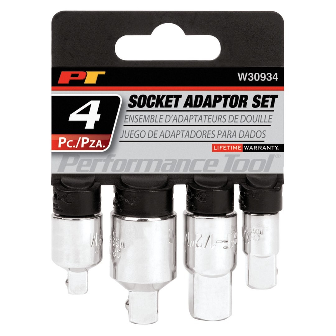 Performance Tool W30934 TOOL
