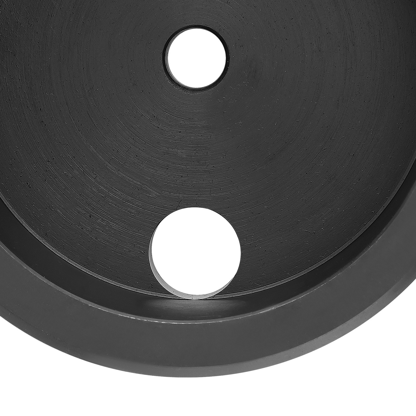 Front/ Rear Crankshaft Seal Wear Sleeve Installer Fit Detroit Diesel Series 60
