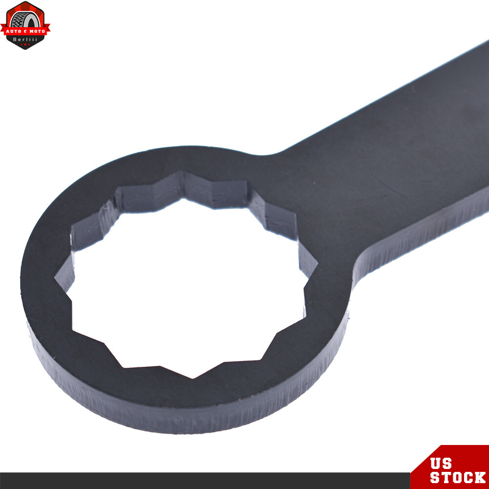 36mm Wrench Tool For Rear Axle Wrench Rear Wheel Axle Torque Similar to 47925