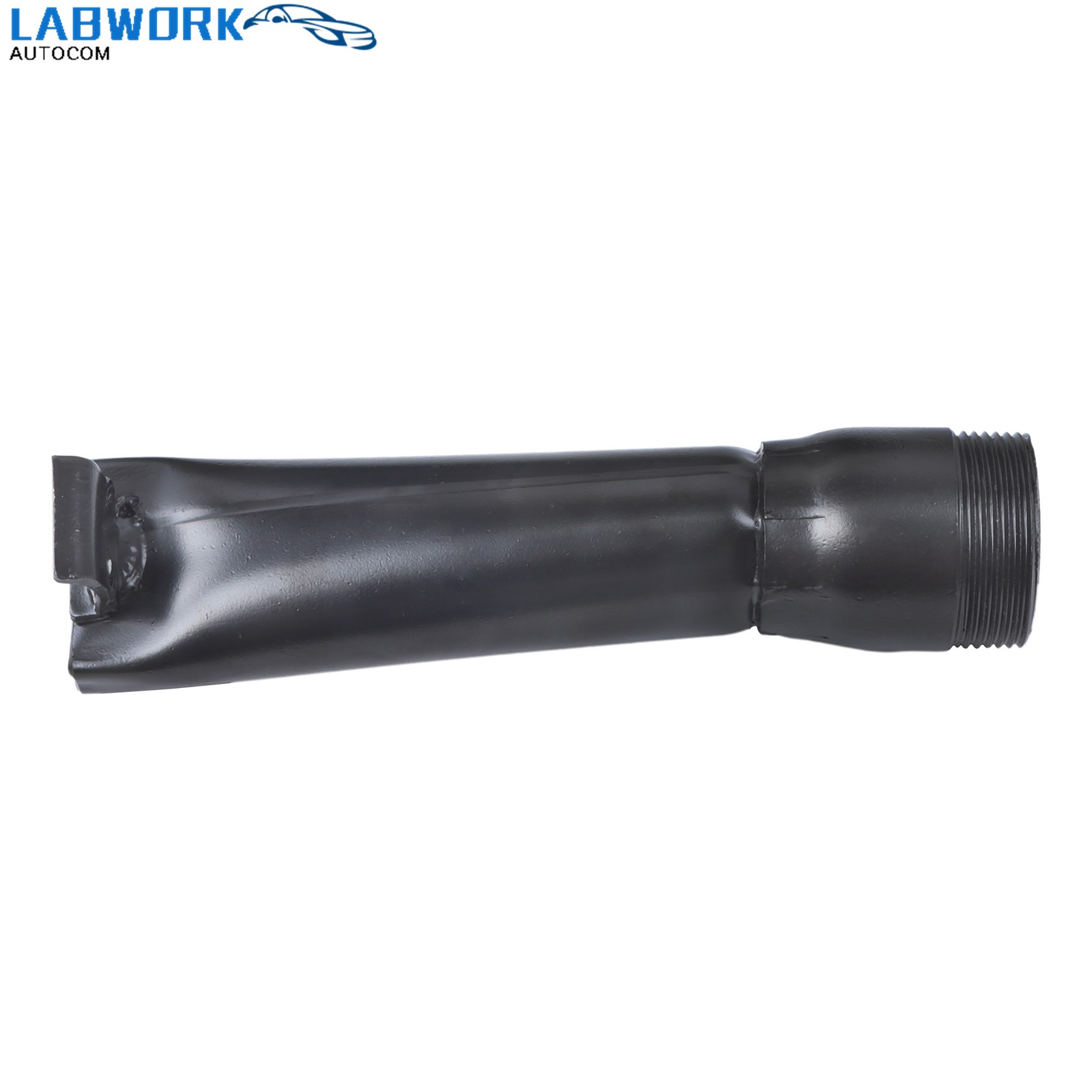 5 Gallon Air Tire Bead Seater Blaster Tool Seating Inflator For Truck ATV 145PSI