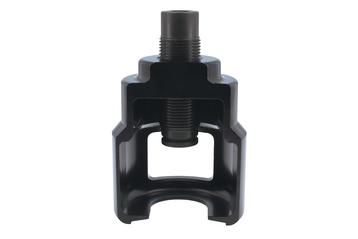 Laser Tools 8457 Pitman Arm Puller 58mm 3/4 Drive Fits Scania, DAF HGV Trucks