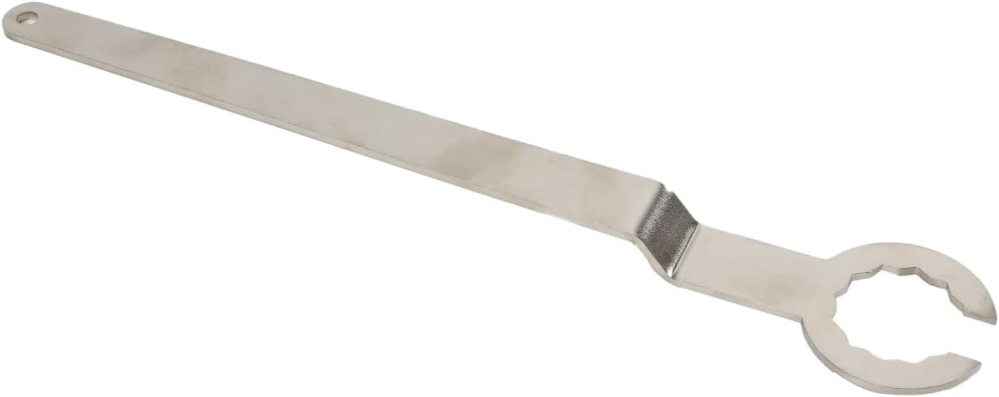 Timing Belt Tool Kit for VW EA211 Engines | Camshaft & Crankshaft Tools