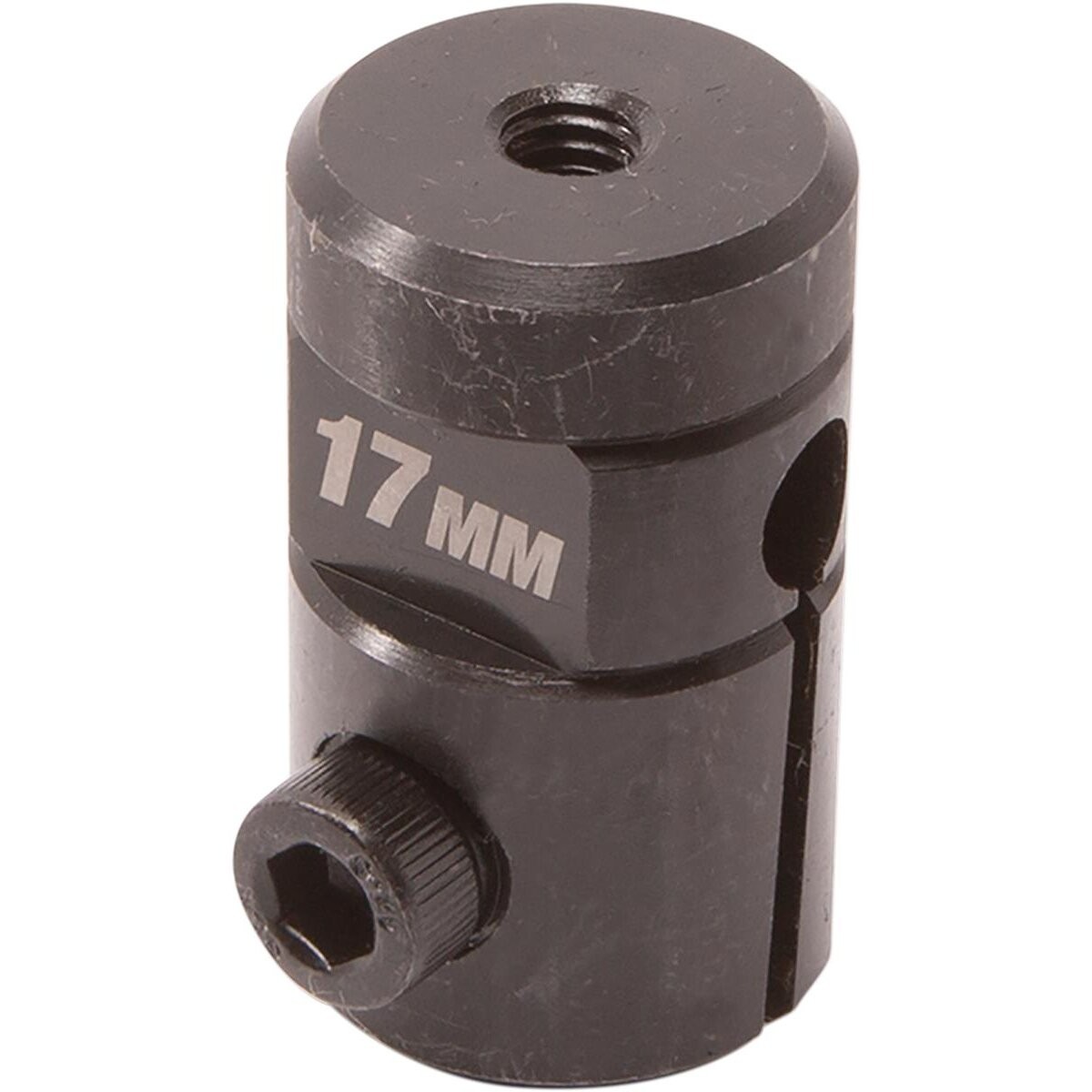 Motion Pro Dowel Pin Puller Set – 08-0709