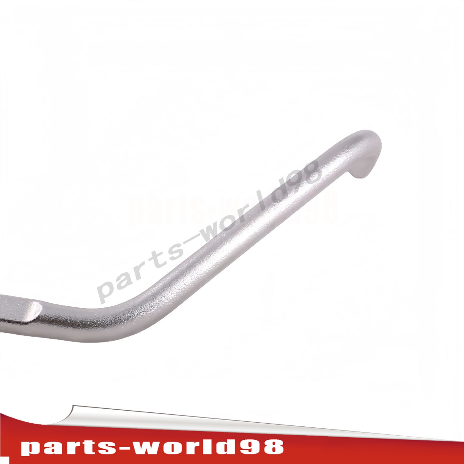 Fits John Deere Tractors JDE80 Starter Motor Wrench 9/16″ Back Bolt US Stock