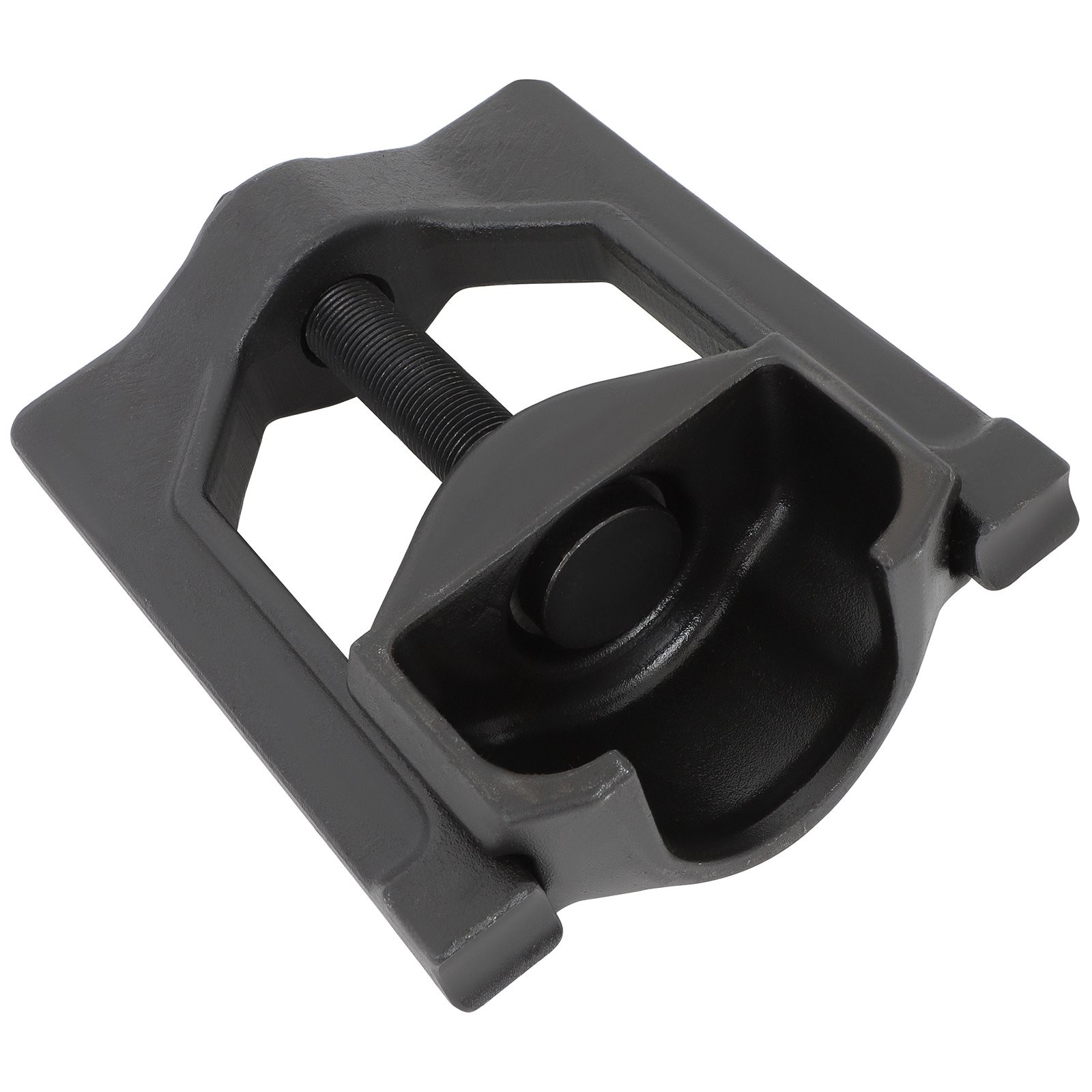 Heavy Duty U-Joint Puller Remover Tool for Class 6-8 Spicer Meritor 17N