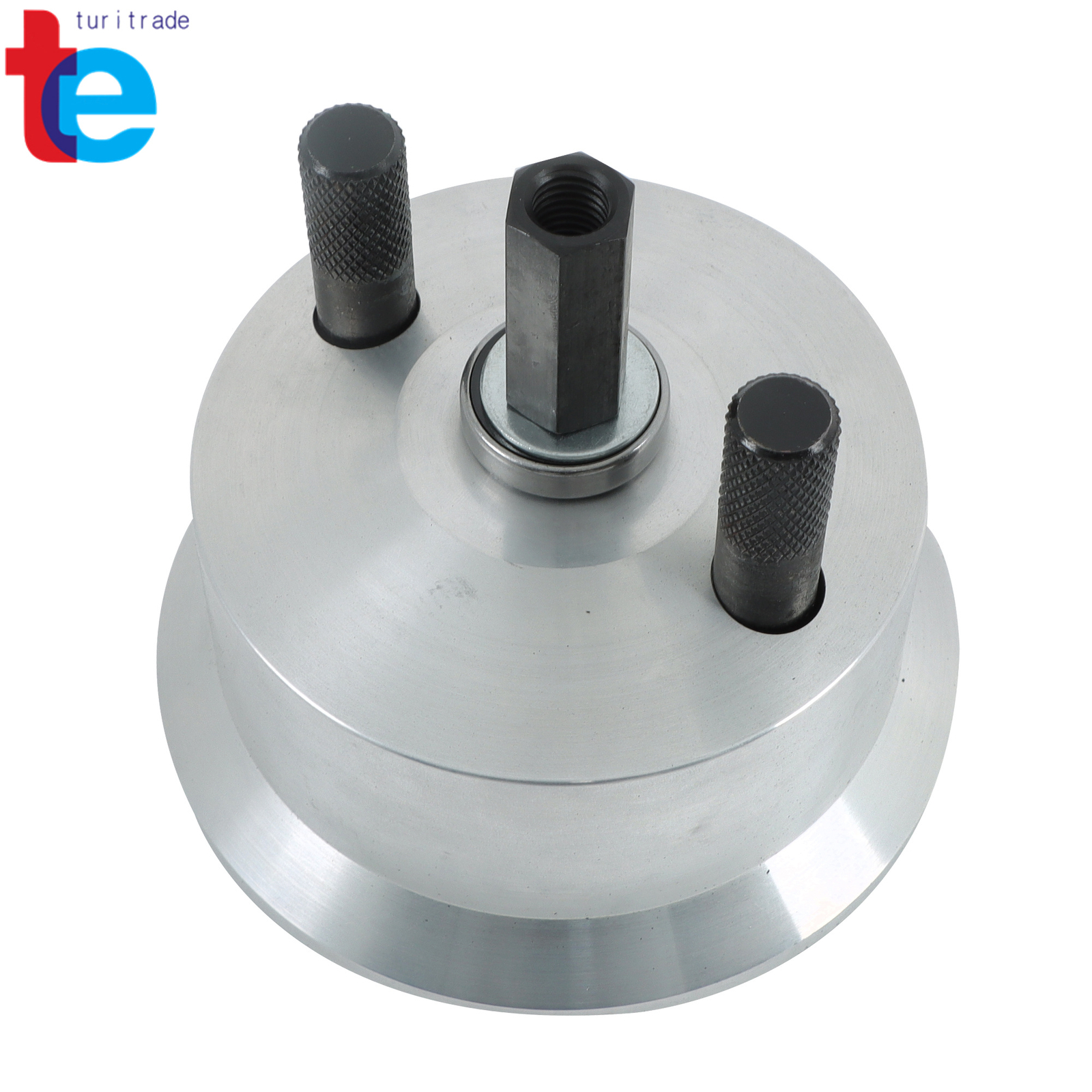J-44642 For Duramax & Isuzu 6.6L Rear Crankshaft Seal Wear Sleeve Installer Tool
