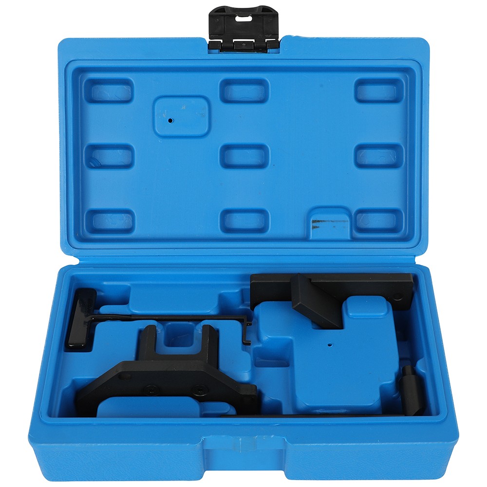 Engine Timing Tool Kit Petrol 1.2GDI EB2 PSA DS 1.2 GDI PureTech 1.2 Turbo New