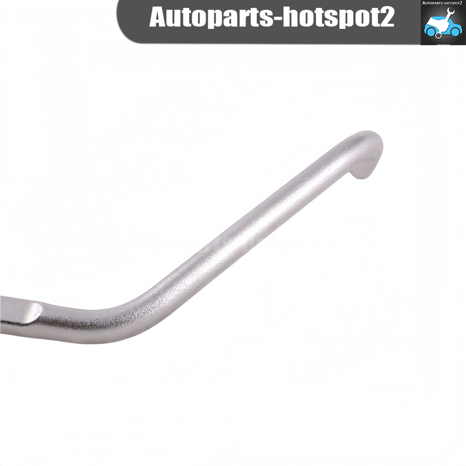 Starter Motor Wrench 9/16″ Back Bolt For John Deere Tractors JDE80 US Stock