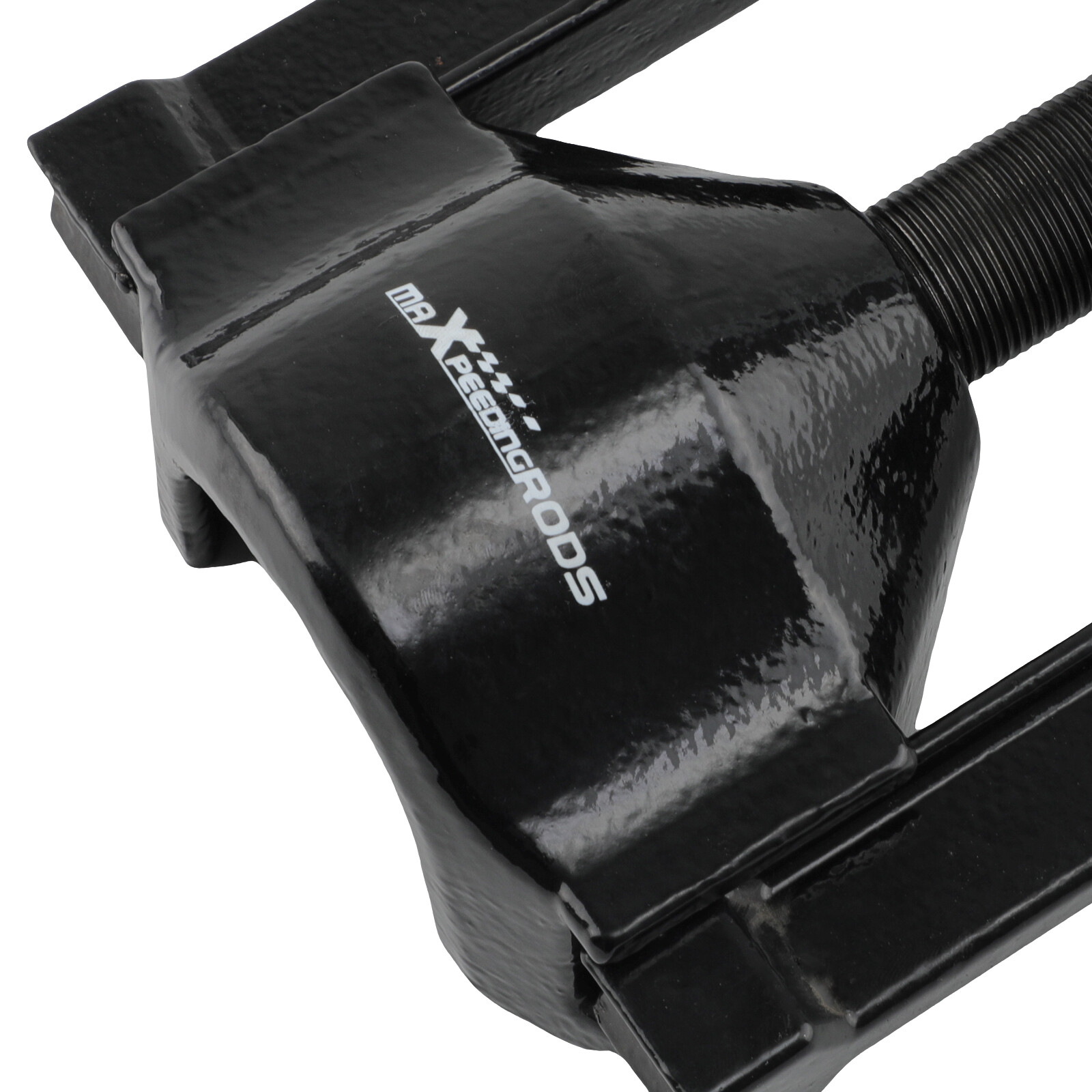 Heavy Duty Truck Class 7 & 8, Driveline U-Joint Puller Tool for 17N, 18N & 176