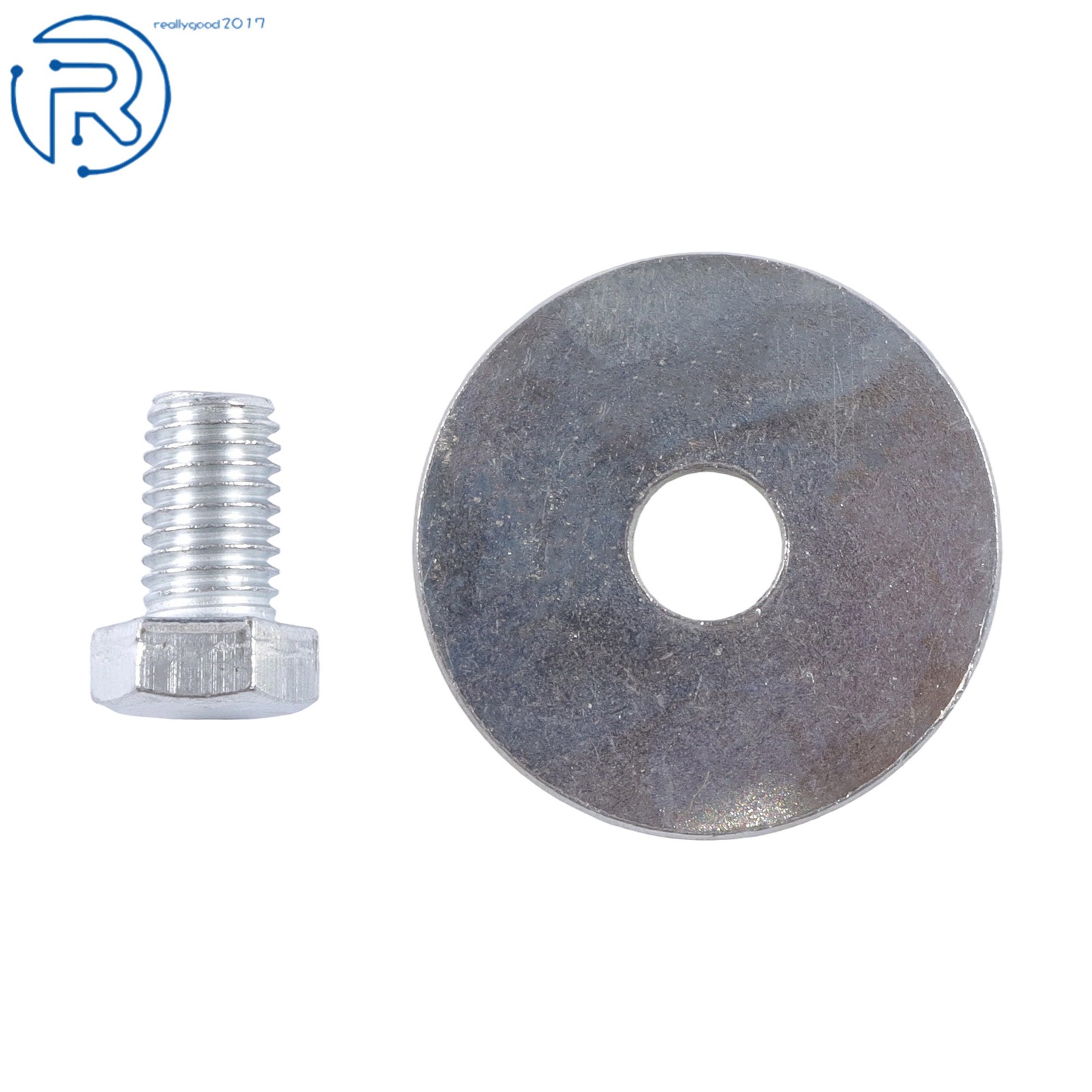 Heavy Duty 1/2 Ton Transmission Jack Adapter Dual Chain for Floor Jack Repair