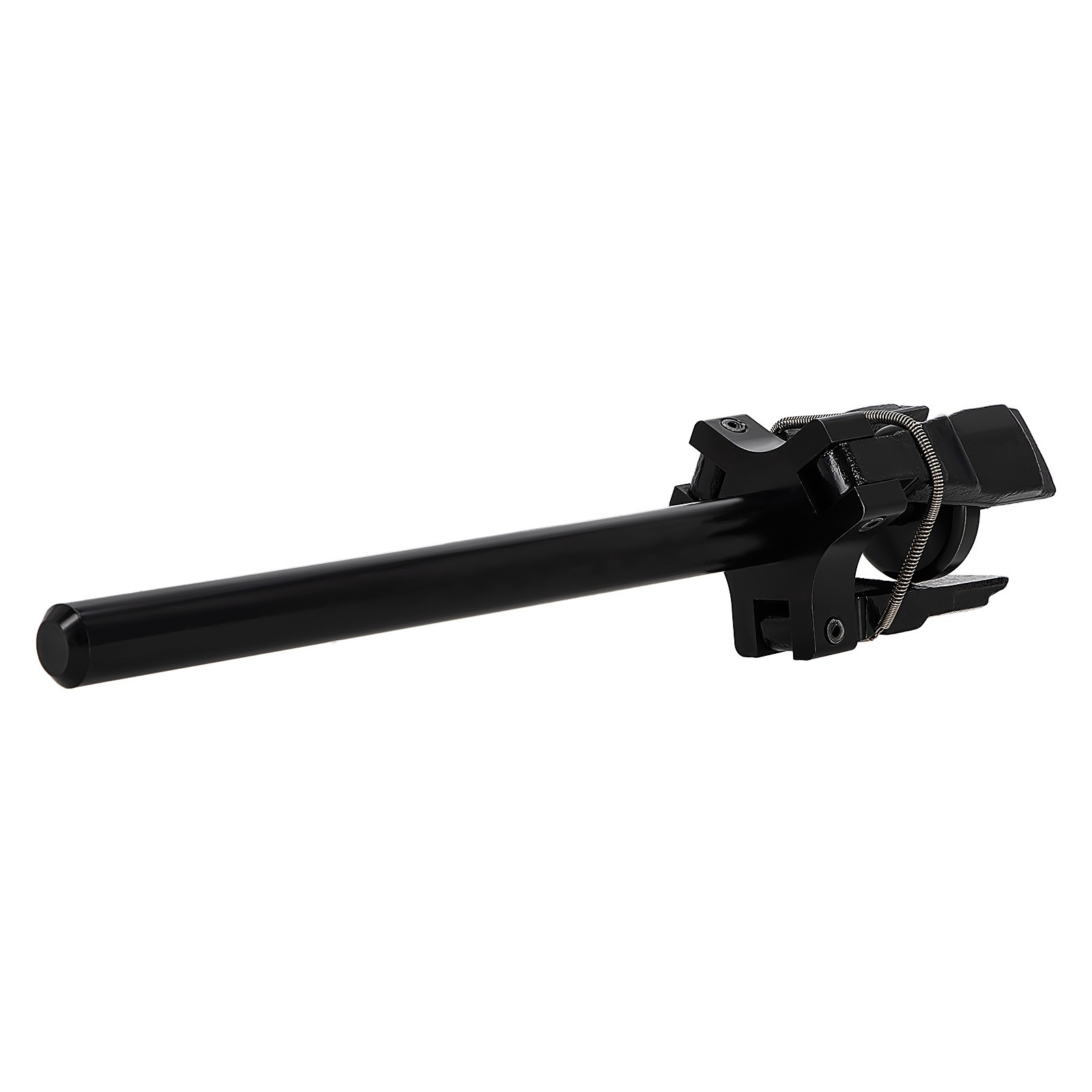 Universal Bearing Cup Remover / Installer for 3-5/8″ to 6-1/2″ OD 5 1/2 – 25t