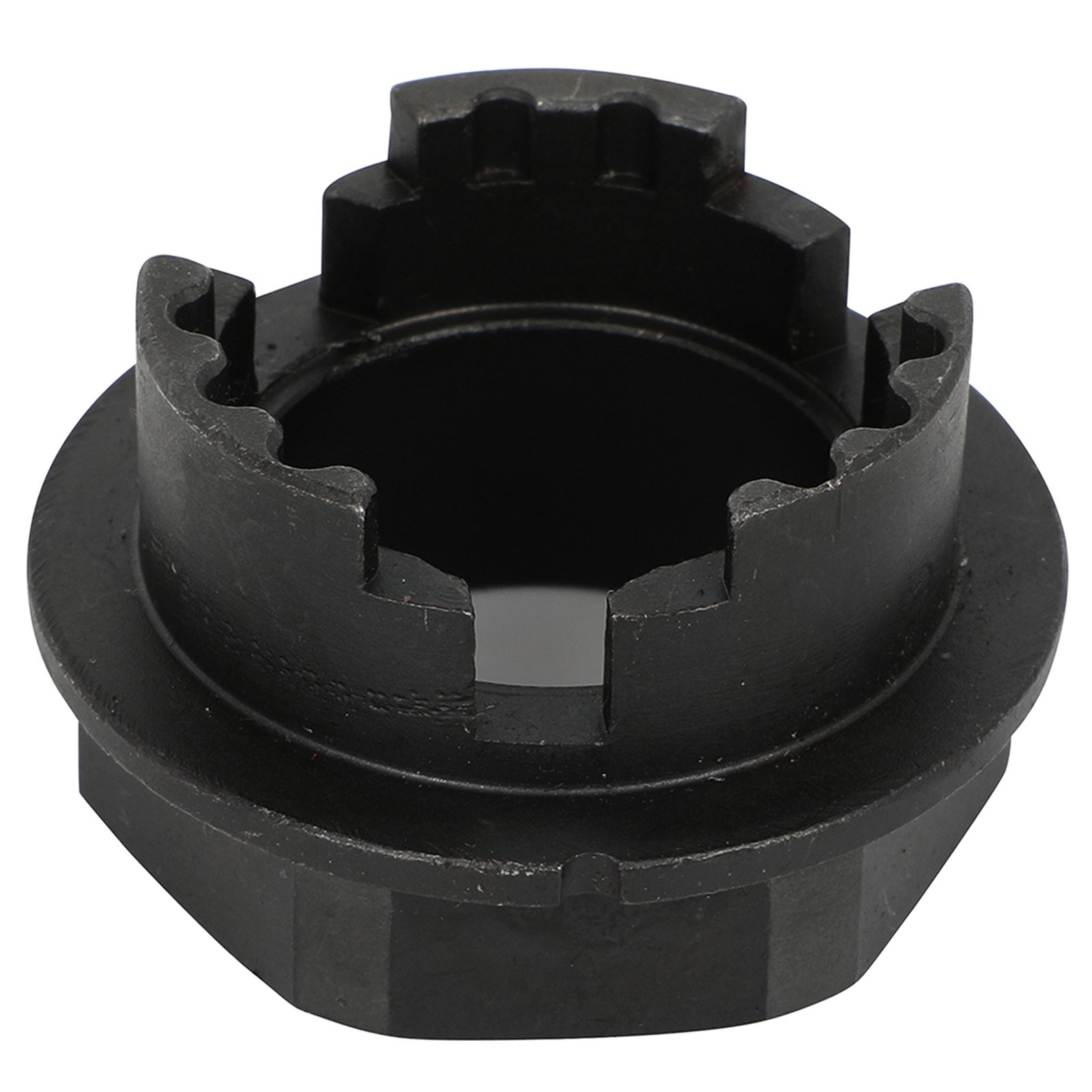 Engine Timing Camshaft Locking Tool for Audi Porsche 2.9T 3.0T EA839
